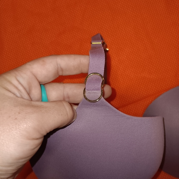 Victoria secret bra - Picture 2 of 5